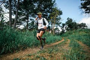 BIB: 
                            <button type="button" onclick="openModal(26042751)" class="btn btn-primary btn-sm float-right btn-popup" data-toggle="modal" data-target=".modal-high-quality">
                        <i class="fas fa-shopping-cart"></i> Add to Cart
                    </button>
                                            <button type="button" onclick="isThisMe(26042751, true)" class="btn btn-success btn-sm float-right btn-popup btn-isme hidden" data-toggle="tooltip" data-placement="bottom" title="นี่คือรูปของคุณใช่ไหม คลิกที่นี่เพื่อเอาเข้าอัลบั้ม">
                        <i class="fas fa-plus"></i> Add to album
                    </button>
                    <button type="button" onclick="isThisMe(26042751, false)" class="btn btn-warning btn-sm float-right btn-popup btn-isnotme hidden">
                        <i class="fas fa-ban"></i> Remove from album
                    </button>